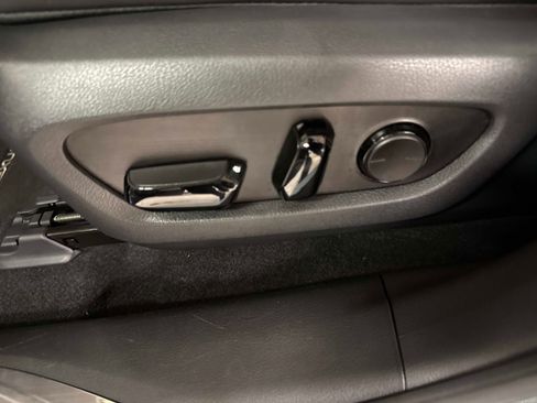 Used 2023 Lexus RX 350 FWD image 20