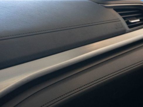 Certified 2023 Honda Odyssey Sport image 31