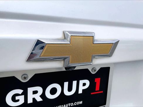 Used 2020 Chevrolet Tahoe Premier w/ Premier Plus Edition image 60