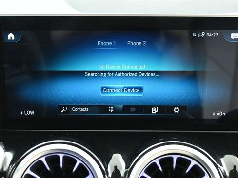 Used 2020 Mercedes-Benz GLB 250 w/ Premium Package image 29