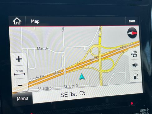 Used 2022 Subaru Ascent Limited w/ Technology Package image 17