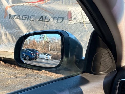 Used 2017 Volvo S60 T5 Dynamic w/ Protection Package image 36