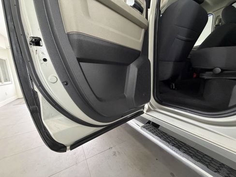 Used 2010 Dodge Ram 1500 Truck SLT w/ Big Horn Regional Pkg image 26