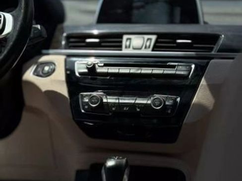 Used 2018 BMW X1 xDrive28i w/ Convenience Package image 18