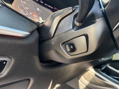 Used 2020 BMW X7 M50i w/ Dynamic Handling Package image 18