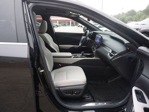 Used 2023 Lexus RX 350 Premium w/ Accessory Package (K3) FWD image 19