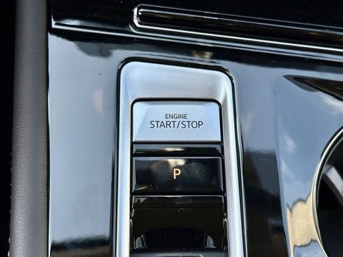 New 2026 Volkswagen Atlas SE image 28