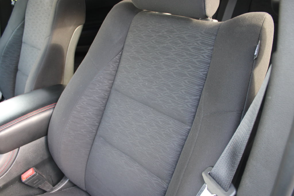 Used 2025 Dodge Durango GT AWD/4WD image 10