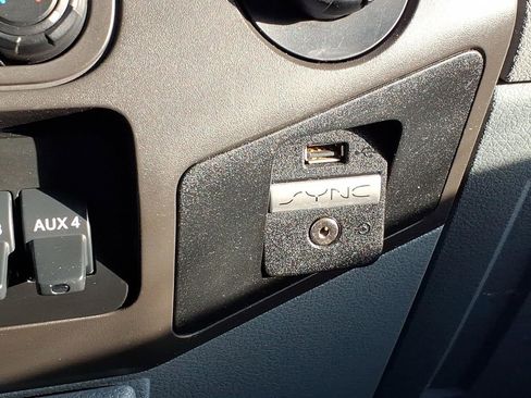 Used 2016 Ford F350 XL w/ Power Equipment Group image 18