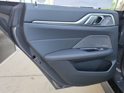 New 2026 BMW 430i w/ M Sport Package RWD image 14