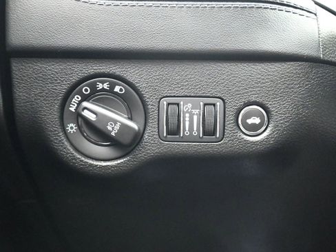 Used 2023 Dodge Charger Scat Pack w/ Plus Group image 28