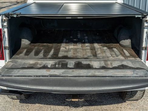 Used 2018 RAM 2500 Laramie w/ Sport Appearance Group image 14