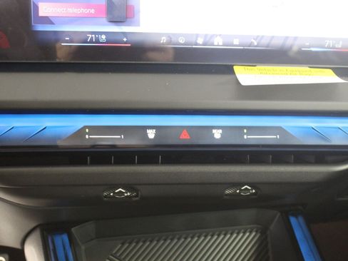 New 2026 BMW X3 M50 w/ Premium Package image 17