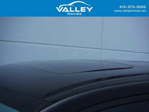 Used 2024 Honda Ridgeline TrailSport image 3