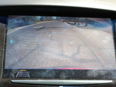 Used 2018 Cadillac ATS 2.0T Sedan image 28