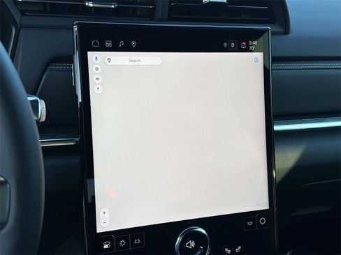 Used 2025 GMC Terrain Elevation image 10