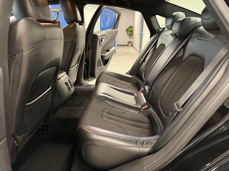 Used 2015 Chrysler 200 S w/ Comfort Group AWD/4WD image 26