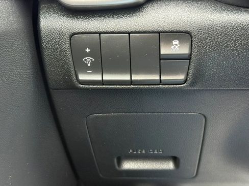 Used 2017 Kia Sportage LX AWD/4WD image 23