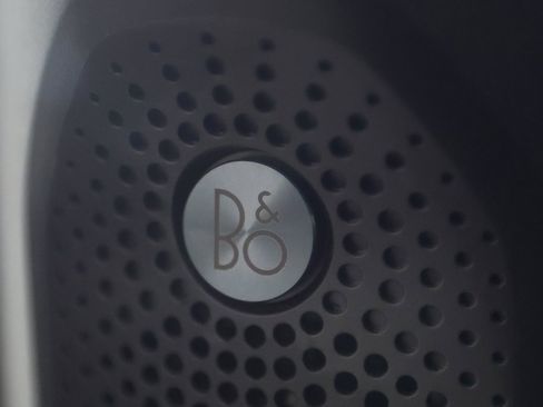 Used 2023 Ford Ranger Lariat w/ Equipment Group 501A High image 39