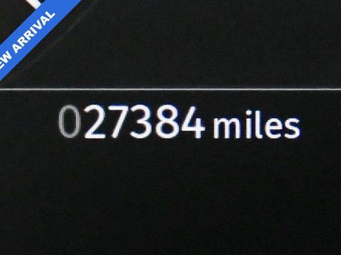 Used 2024 Land Rover Defender 110 S image 15