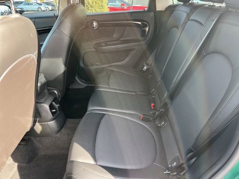 Used 2022 MINI Cooper Countryman image 10