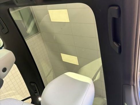 Certified 2022 Volkswagen ID.4 Pro S image 18