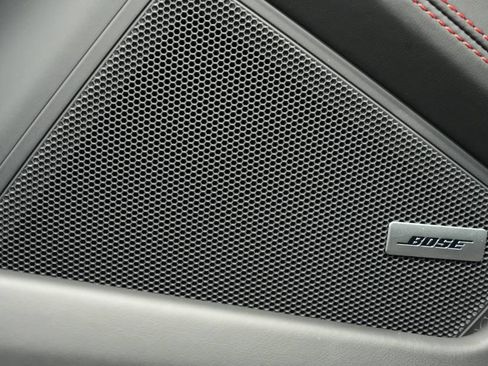 Used 2024 Porsche 911 Carrera GTS image 32