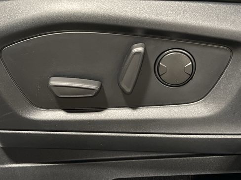 Used 2022 Ford Explorer Timberline image 12