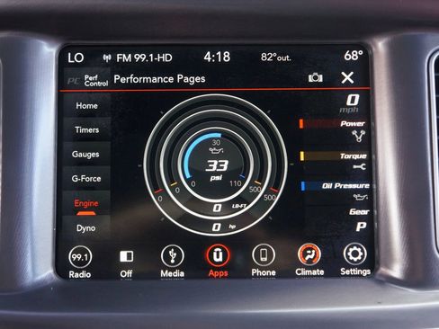 Used 2019 Dodge Charger GT image 36