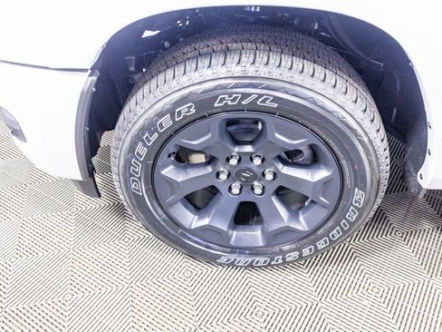 New 2026 RAM 1500 Big Horn image 40