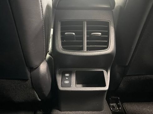 Certified 2024 Kia Seltos S AWD/4WD image 14