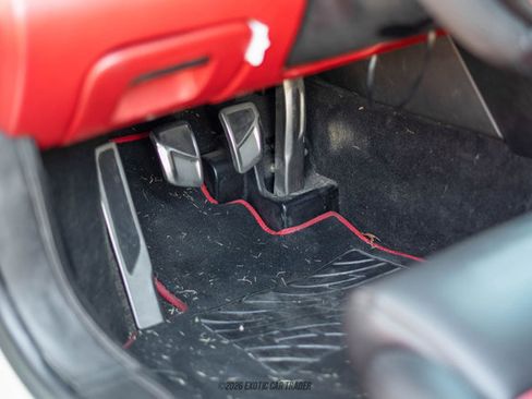 Used 2004 Lamborghini Gallardo AWD/4WD image 31