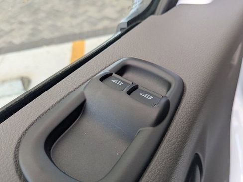 New 2025 Ford Transit 250 148 Medium Roof w/ Load Area Protection Package image 17