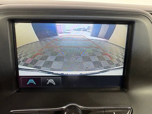 Used 2018 Chevrolet Camaro LT RWD image 41