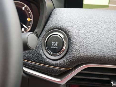 New 2026 MAZDA CX-90 3.3 Turbo w/ Premium Sport Pkg image 18