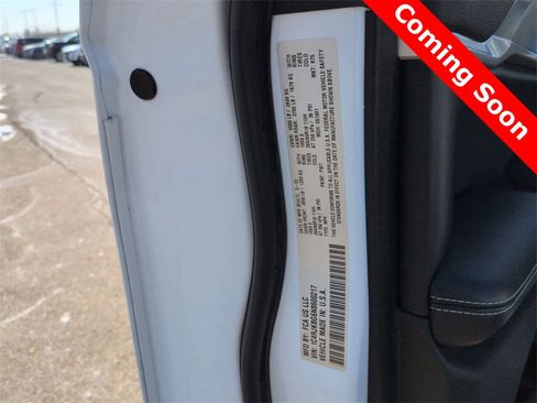 Used 2022 Jeep Grand Cherokee L Limited image 38