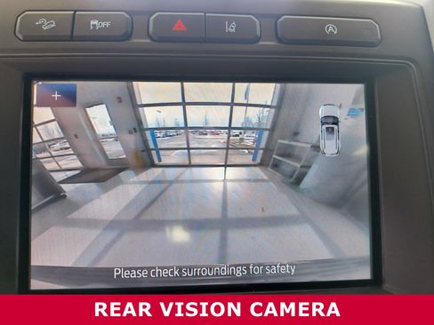 Used 2020 Ford Expedition Max XLT w/ Equipment Group 202A image 14