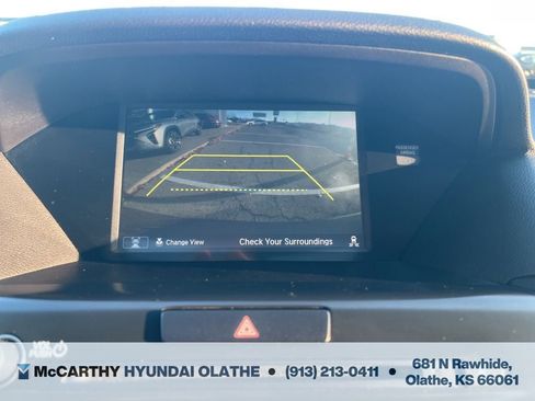 Used 2019 Acura MDX SH-AWD w/ Technology Package image 10