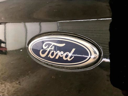 Used 2015 Ford Transit Connect XL image 14