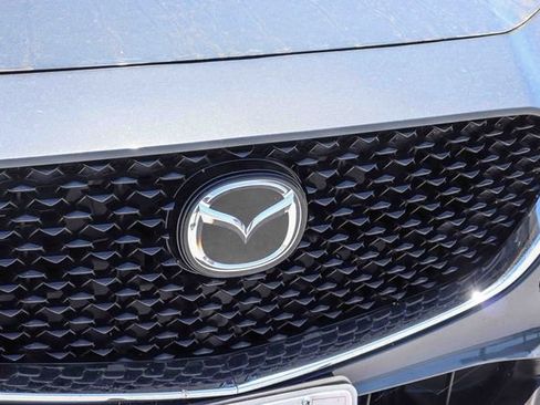 Used 2024 MAZDA CX-30 AWD 2.5 S w/ Preferred Package image 13