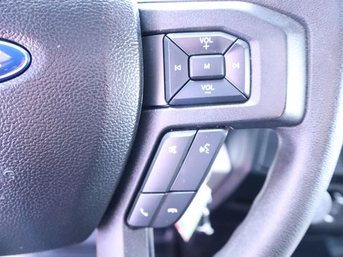 Used 2019 Ford F150 XL w/ XL Power Equipment Group image 35