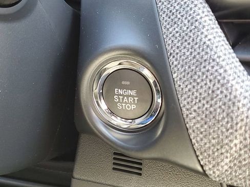 New 2026 Subaru Outback Limited image 27