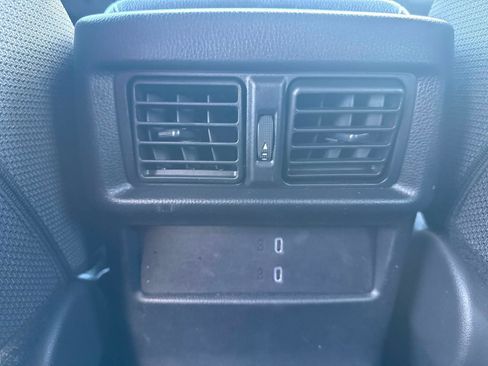 Used 2025 Toyota 4Runner SR5 image 17