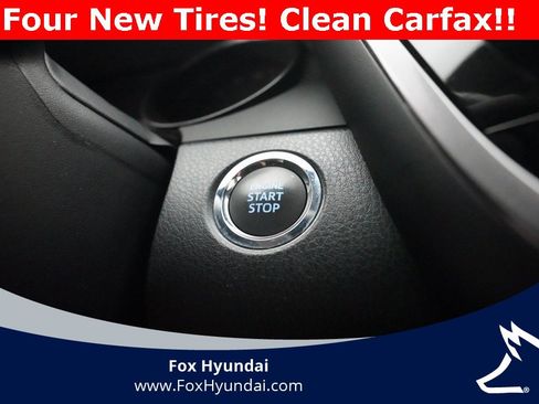 Used 2024 Toyota Camry XSE image 29