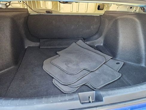 Used 2024 Honda Civic Sport image 15