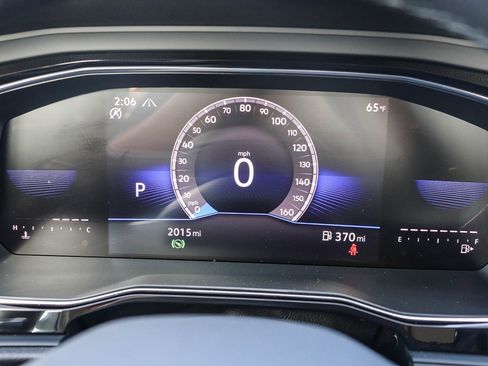 Used 2024 Volkswagen Jetta S image 25