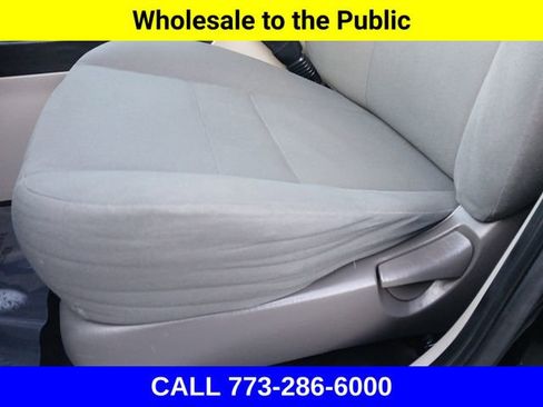 Used 2012 Ford Escape XLS image 18