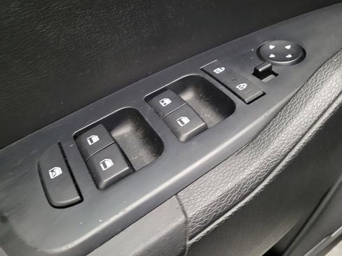 Used 2023 Kia Sportage LX image 27