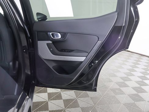 Used 2023 Polestar Polestar 2 image 27