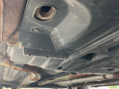 Used 2008 Honda Civic EX image 24